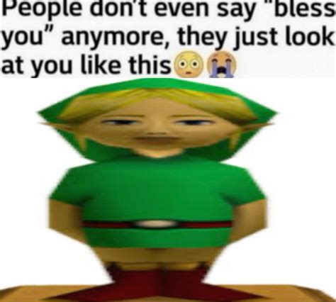 Pin By • Fr0z3n19g€nd • Hethey On Textingquotesmemes In 2024