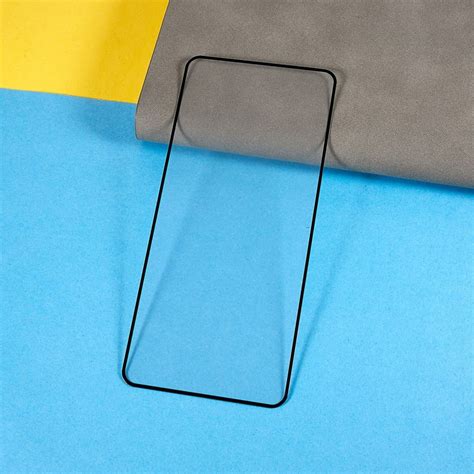 Xiaomi 14 Pro skärmskydd - Teknikdelar.se