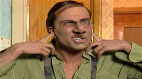 задов - YouTube