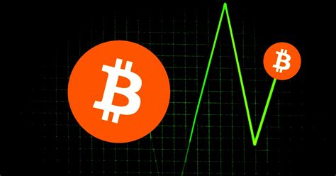 Bitcoin Price Analysis Understanding Market Trends And Future Prediction