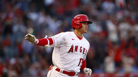 【海外の反応】大谷翔平の移籍先が絞り込まれる【mlb】 ボールパーク速報 海外の反応