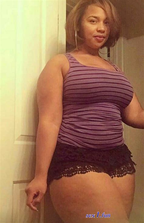 Bbw Curvy Plus Size Xxx Free Sex Photos And Porn Images At Sex Fun