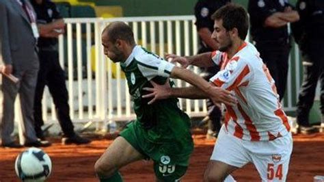 Giresunspor Zaman Istiyor Futbol Haberleri Spor