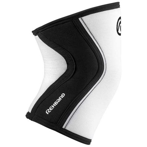 Rx Knee Sleeve Rehband 5mm Size S