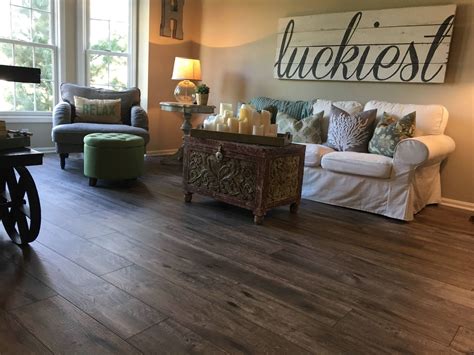 living room flooring ideas 8