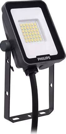 Philips Ledinaire BVP165 Wandleuchte Ab 12 19 2025 Preisvergleich