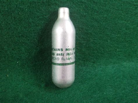 Microflame Miniature Gas Weldingsoldering Torch Kit Butane Wtrayaccy