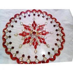 Floating Rangoli At Best Price In India