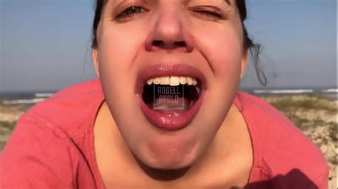 Perfect Body Anal Search XVIDEOS