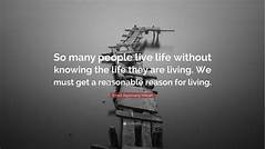 Itemlive Obits This Is Why Their Life Mattered To So Many People