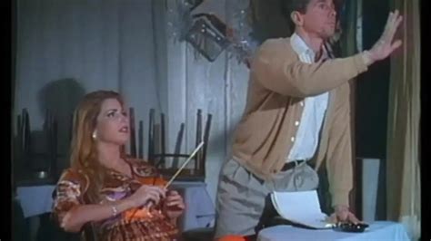 Davia Ardell Cumshot Porn Videos XHamster