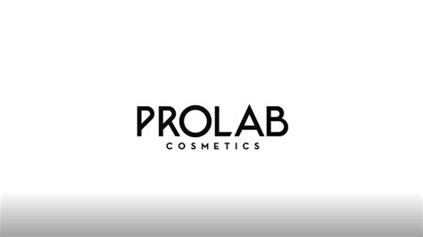 About Our Company Prolab Cosmetics Youtube