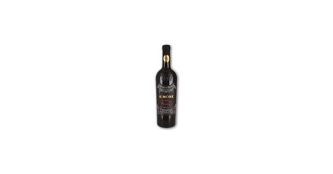 Aimone Vino Rosso Ditalia Aldi Suisse Ab Aktionis Ch