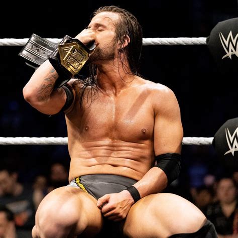 Adam Cole — Nxt Championship Nxt Takeover Xxv June 1 Wwe Champions Adam Cole Superstar