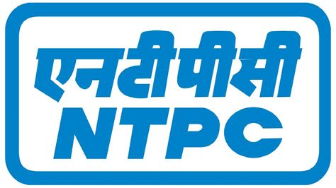 Alert Ntpc Green Energy Ipo Check Your Allotment Status Online Easy