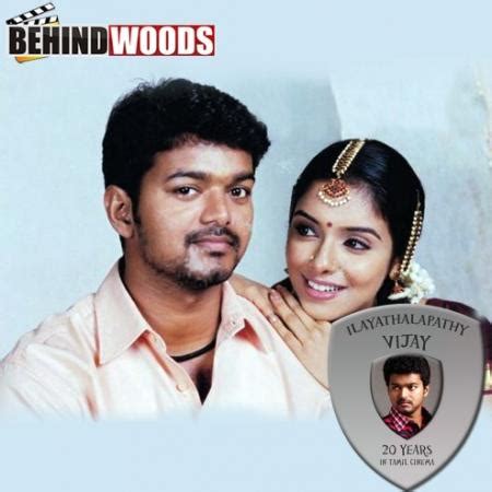 17. Sivakasi (2005) | Top 20 Best Films of Vijay