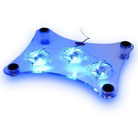 10 Best Laptop Cooling Pads | Wonderful Engineering