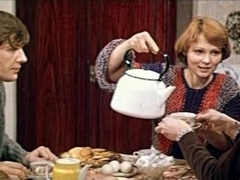 Создатели и актеры фильма Двое в новом доме (1978)