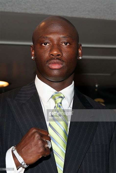 Pictures of Antonio Tarver
