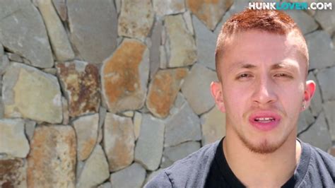 Zach Stevens Gay Porn Videos Porn Star Sex Scenes Xhamster