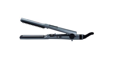 Babyliss Pro Straighteners Bab Epe Plancha De Pelo Notino Es