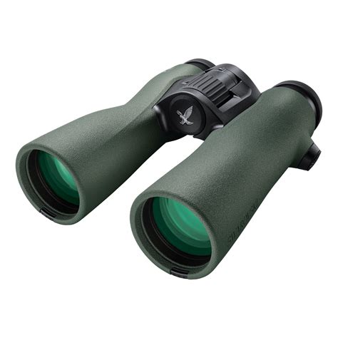 Swarovski® Nl Pure Binoculars Cabelas Canada