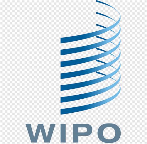 World Intellectual Property Organization Wipo Copyright Treaty