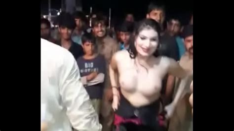 Pakistani Actresses Nude Dance Sex Pictures Pass