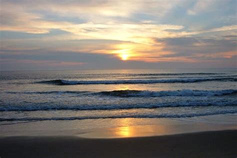 15 Best Beaches Near Richmond, VA (2024) Top Beach Spots!