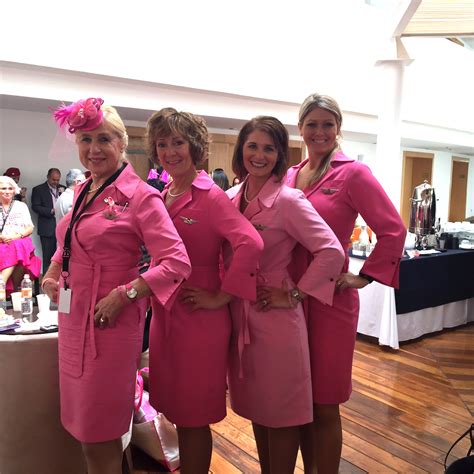 Deltas 11th Annual Survivor Flight Carrying Us Closer To A Cure Bcrf