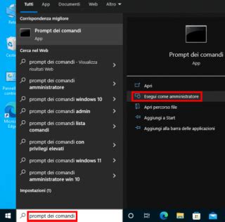 Cambiare Product Key Di Windows 10 SOSdoc