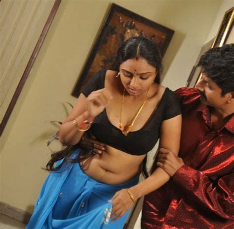 Bejo Is My Life Anagarigam Tamil Movie Hot ‘n Spicy Stills 3