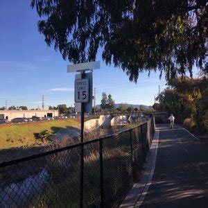 SAN TOMAS AQUINO CREEK TRAIL - 114 Photos & 58 Reviews - San Tomas, Santa Clara, California ...