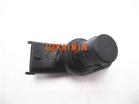 Camshaft Sensor Cam Position Sensor Oem