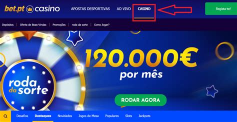 Codigo bonus Bet pt Bónus de boas vindas Código promocional Bet pt