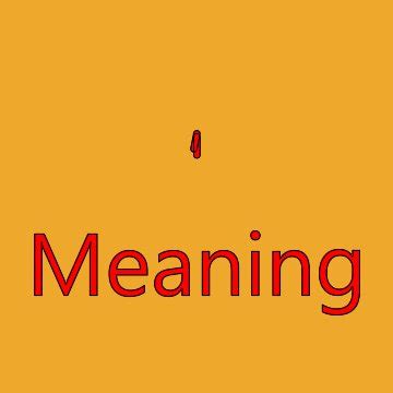 Six-Thirty Emoji meaning, 🕡 meaning - EmojiPedia - Poop Emoji