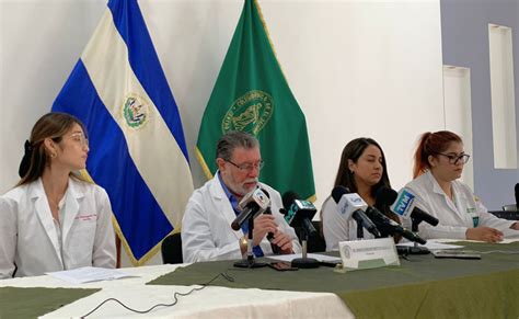 Doctoras Involucradas En Pol Mica Piden Disculpas Por Sus Comentarios