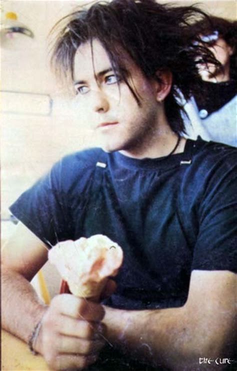 The Cure - Robert Smith Photo (2896720) - Fanpop