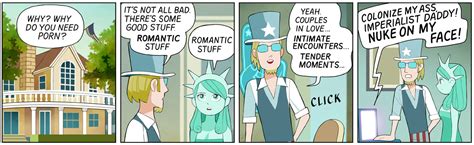 Tatsuya Ishida On Twitter You Have To Quit Porn 2 Https T Co EYlgNMsVuc Twitter