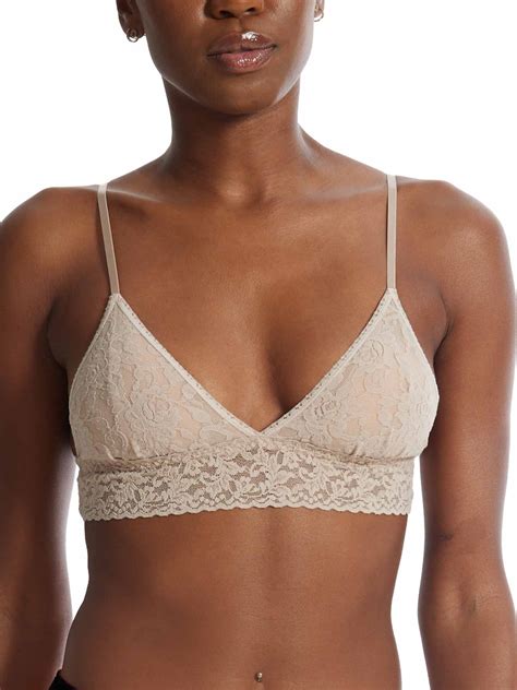 Zarte Bralettes F R Kleine K Rbchen Gr En Online Kaufen