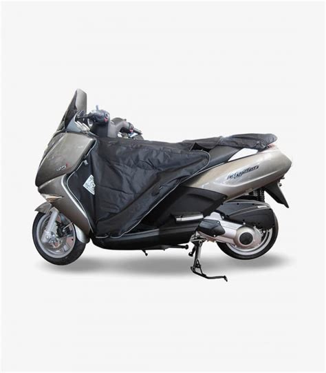 Tucano Urbano Mantas T Rmicas Y Ropa De Moto Env O Gratis