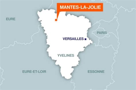 Yvelines Sept Adolescents Mis En Examen Pour Le Viol D Une Mineure