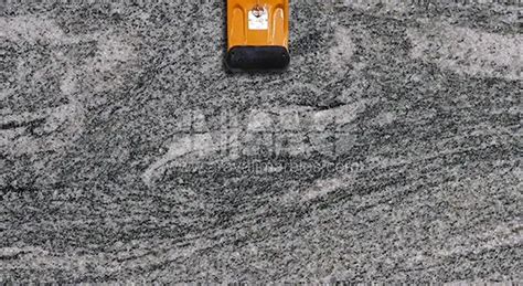 Green Granite Exporter Supplier Manufacturer From India