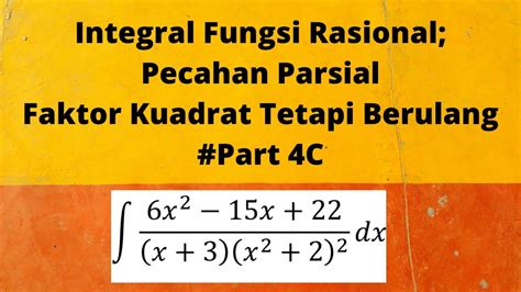 Fungsi Pecahan Rumus Turunan Diferensial Matematika 28917 Hot Sex Picture