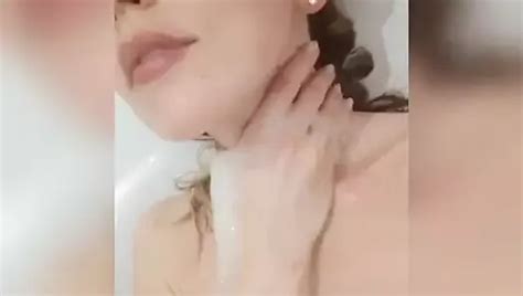 Free Teasing Porn Videos Xhamster