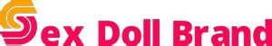 Sex Doll Brand Sex Doll Brand The Best In Realistic Customizable Companions For Your