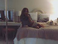 Naked Anne Winters Added 12 07 2016 By ShowBaggs