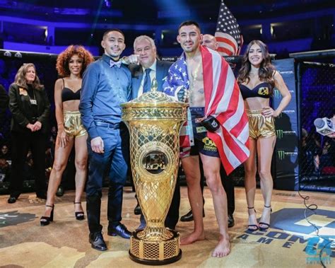 COMBATE AMERICAS ANNOUNCES ANOTHER STELLAR RATINGS VICTORY OVER THE COMPETITION FOR 2018 "COPA ...