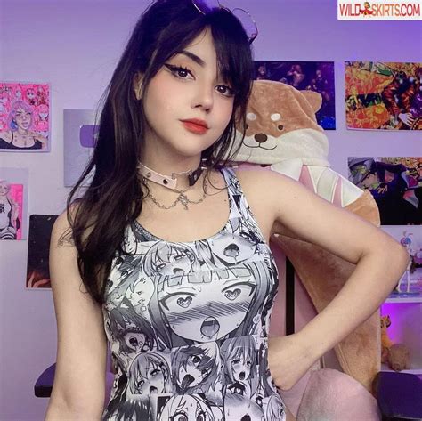 Itsmidna Mirna Vegas Ashprincessmidna Itsmidna Itsmidnaa Nude