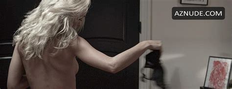 SEDONA S RULE NUDE SCENES AZNude